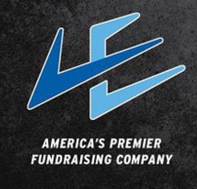 Leading Edge is the #1 Athletic Fundraising Company in Northern Virginia. We pride ourselves in raising more money in less time.