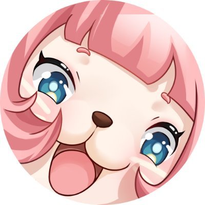 Claim Grapes, Open Genesis Box, Earn $ETH, Hold NFT, Play Games!