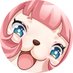ACE Animals (@aceanimalsol) Twitter profile photo ACE Animals (@aceanimalsol) Twitter profile photo