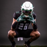 Malachi Brown (@malachi_bro26) 's Twitter Profile