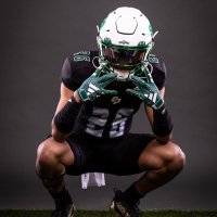 Malachi Brown(@Malachi_Bro26) 's Twitter Profile Photo