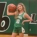 Kila Foster (@kilarose10) Twitter profile photo Kila Foster (@kilarose10) Twitter profile photo