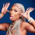 Divine ๐ ๐ฆ (@melaninmunreaux) Twitter profile photo Divine ๐ ๐ฆ (@melaninmunreaux) Twitter profile photo