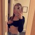 Kaylee (@kayleeallen2002) Twitter profile photo Kaylee (@kayleeallen2002) Twitter profile photo