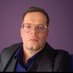 Igor Araujo (@igoraraujobc) Twitter profile photo Igor Araujo (@igoraraujobc) Twitter profile photo