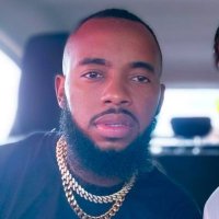 🥶 Domz Foreign (@thedomistotle) 's Twitter Profile