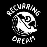 Recurring Dream (@recdreamstudio) 's Twitter Profile