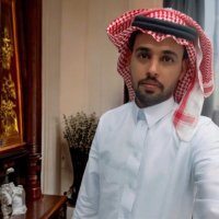 محمد بن شيبان ال إسحاق (@oo_x99) 's Twitter Profile