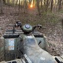 Miranda Neff - @miranda_ne54790 - Twitter