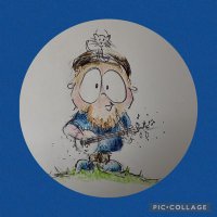Eoin Ogs Kelly (@eoinkelly_13) 's Twitter Profile Photo Eoin Ogs Kelly (@eoinkelly_13) 's Twitter Profile Photo