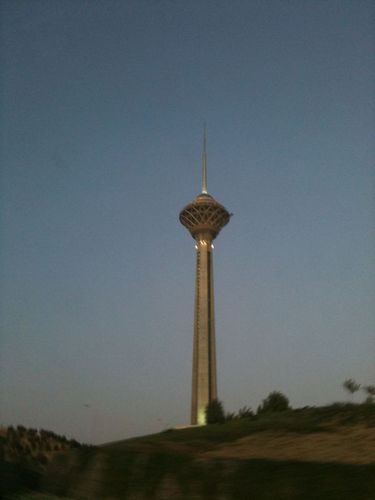 rizlahshah's profile picture. 