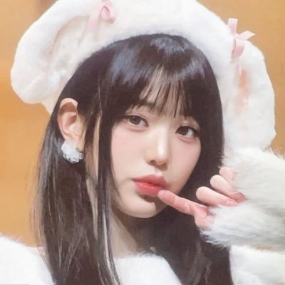 wonyluvdive Profile Picture