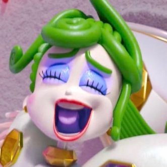 BraelynJac67134's profile picture. 