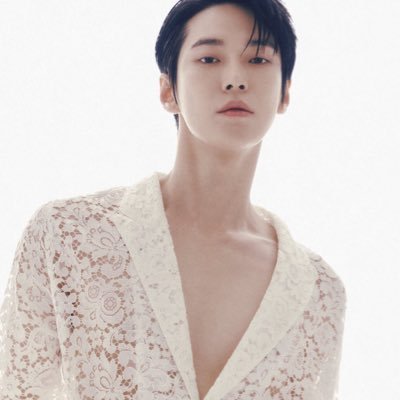 DOYOUNG