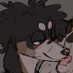 guuwido|🔞 (@pawgrangian) Twitter profile photo guuwido|🔞 (@pawgrangian) Twitter profile photo