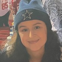 Madeline (@dsilva60932) 's Twitter Profile
