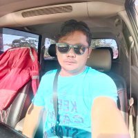 Als Boy (@alsboy) 's Twitter Profile