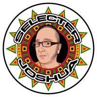 Selecter Joshua (@selecterjoshua) 's Twitter Profile
