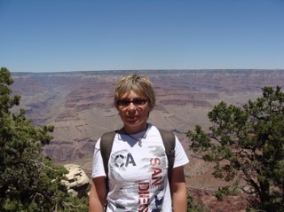 Anne Courtois