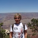 Anne Courtois - @anne_courtois - Twitter