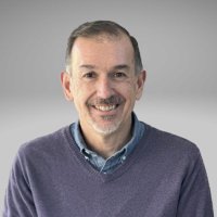 Randy Seldomridge (@rseldy) 's Twitter Profile