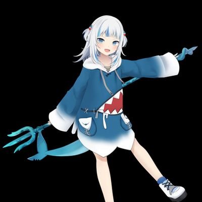 VTuberまとめブログをやっています!日々更新してるので、ブログ見に来て頂けると嬉しいです😊✨無言フォロー失礼します🙇
#VTuber #VTuberまとめ #まとめサイト #まとめブログ #ホロライブ #hololive #にじさんじ #ぶいすぽ #ななしいんく #varium