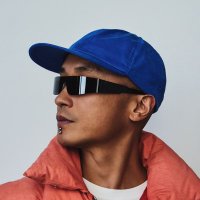 DJ TURBULENCE (@djturbulence) 's Twitter Profile