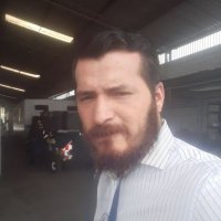 Mr. Nolivos (@stalynnolivos) 's Twitter Profile
