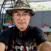 Arnaldo🇵🇾🇺🇸 (@boinaverde_1959) Twitter profile photo Arnaldo🇵🇾🇺🇸 (@boinaverde_1959) Twitter profile photo