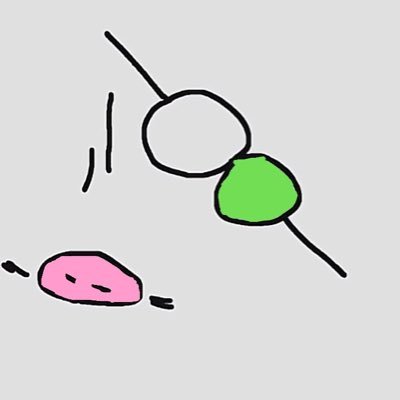 dfc_hj890's profile picture. 多界隈オタク