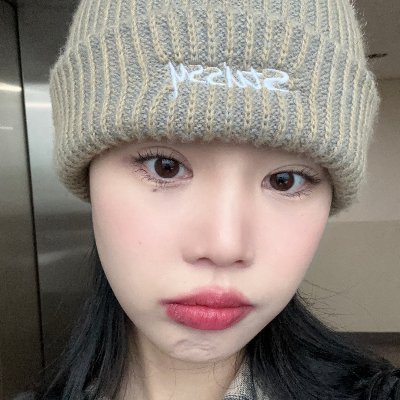 #aespa #gidle #blackpink #stayc #ive #itzy #xg #babymonster #everglow #soojin #ateez #straykids #zerobaseone e mais girgroups, solistas e boygroups