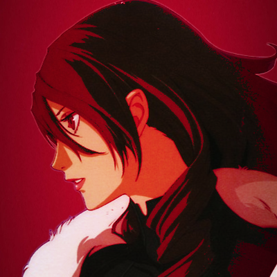 Minors Do Not Interact. 18+ only for dark themes. Portrayal of Mitsuru from Persona 3. Timeline flexible.