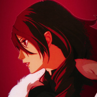 - - KIRIJO (@crlms0nempress) 's Twitter Profile