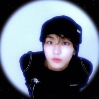 mari ‼️MOVED (@ovrkllz) 's Twitter Profile