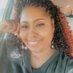Christina Carr (@hamptonhighmhw) Twitter profile photo