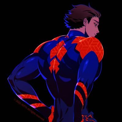 MiquelOHara1's profile picture. Never give up or stop.

Yes always smash Feral hump him all day long lol yes