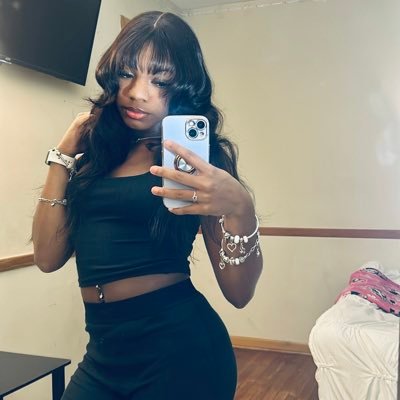 laylahjaydee Profile Picture