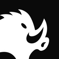 Boar 404 (@boar404) 's Twitter Profile Photo