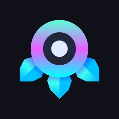 The Leading Web Trading Platform for Crypto | Photon-Sol Trading