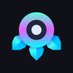 Photon (@tradewithphoton) Twitter profile photo Photon (@tradewithphoton) Twitter profile photo