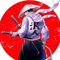 Karamata_ 💎 (@karamata2_2) 's Twitter Profile