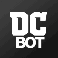 DC NFT Listings(@DCNFTListings) 's Twitter Profile Photo