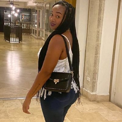 Virgo..... Forever Grateful 🙌🏽 Brunch, Beauty and Brains