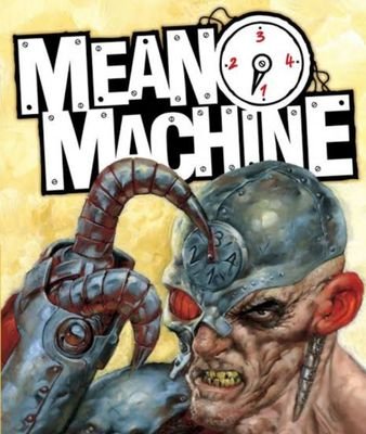 6pgen's profile picture. 