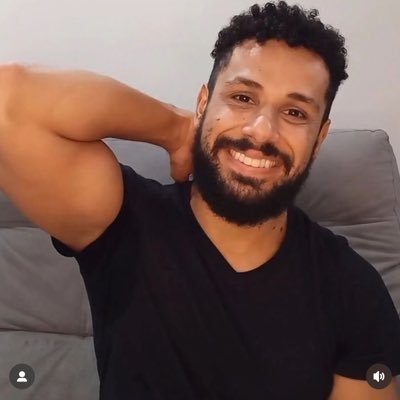 milamatias44's profile picture. 