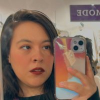 A (@sparklinggggg21) 's Twitter Profile