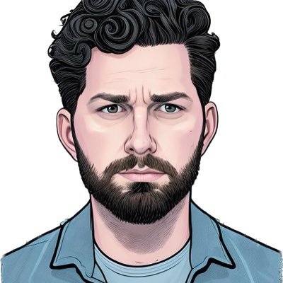 timmyteeps's profile picture. https://t.co/ImAcf4uhON