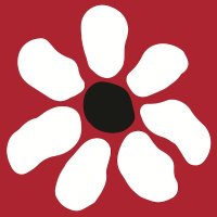 James Boyes (@gingeraction) 's Twitter Profile