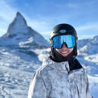 Jeb Spence (@jebspence) 's Twitter Profile
