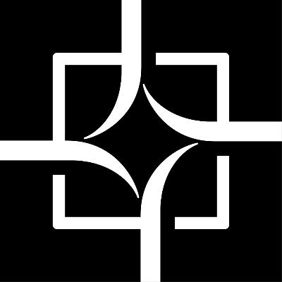 runsybil's profile picture. Automating hacker intuition. DM for private beta access